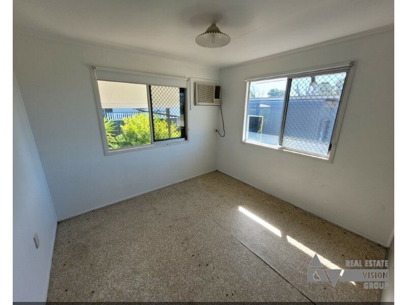 24 Boronia St, Blackwater QLD 4717