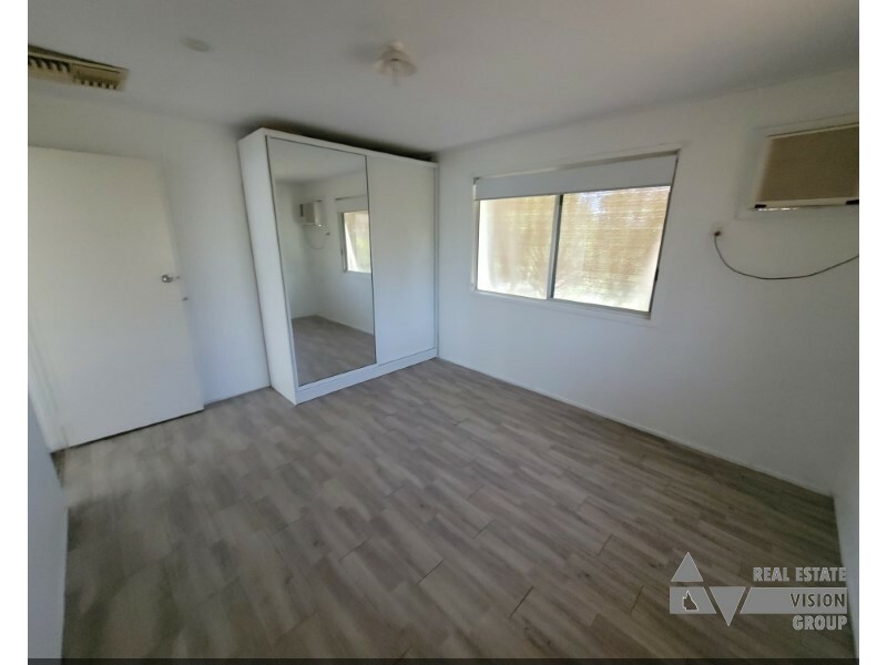 24 Boronia St, Blackwater QLD 4717