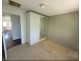 24 Boronia St, Blackwater QLD 4717