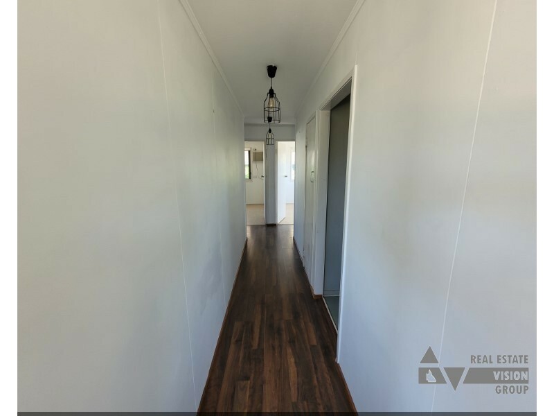 24 Boronia St, Blackwater QLD 4717