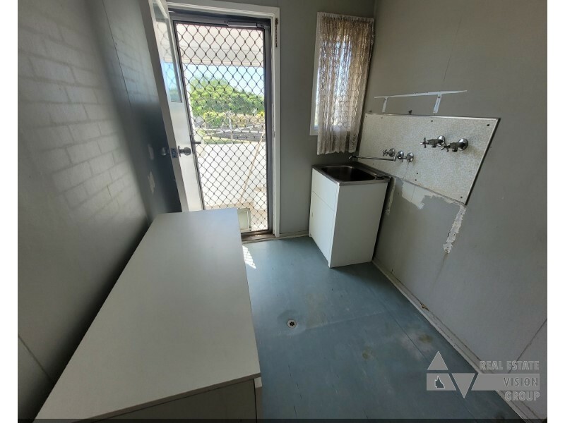24 Boronia St, Blackwater QLD 4717