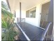 24 Boronia St, Blackwater QLD 4717