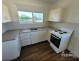 24 Boronia St, Blackwater QLD 4717