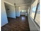 24 Boronia St, Blackwater QLD 4717