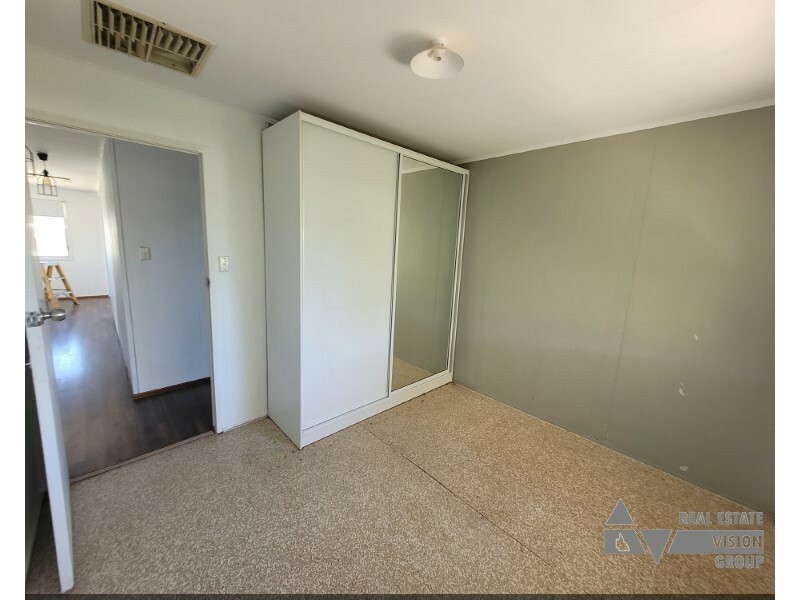 24 Boronia St, Blackwater QLD 4717