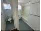 24 Boronia St, Blackwater QLD 4717