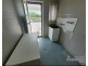 24 Boronia St, Blackwater QLD 4717