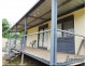 13 Campbell St, Bluff QLD 4702