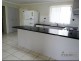 13 Campbell St, Bluff QLD 4702