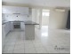 13 Campbell St, Bluff QLD 4702