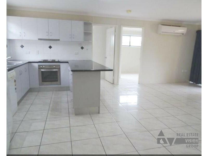 13 Campbell St, Bluff QLD 4702