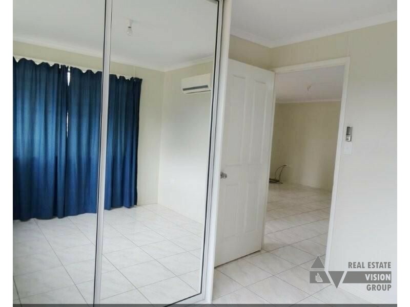 13 Campbell St, Bluff QLD 4702
