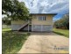 Blackwater QLD 4717