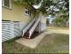 Blackwater QLD 4717