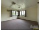 Blackwater QLD 4717