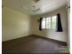 Blackwater QLD 4717