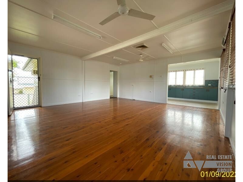Blackwater QLD 4717