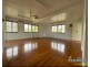Blackwater QLD 4717