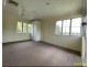 Blackwater QLD 4717
