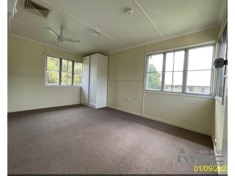 Blackwater QLD 4717