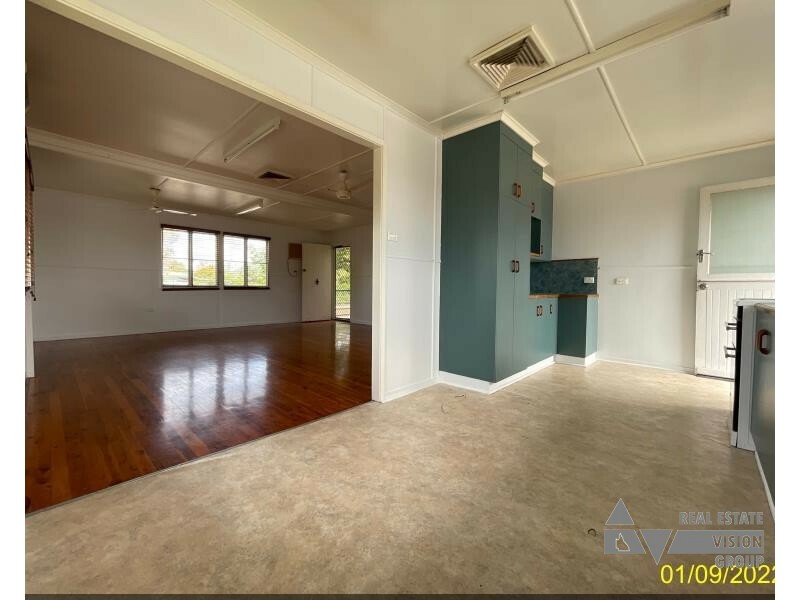 Blackwater QLD 4717