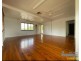 Blackwater QLD 4717