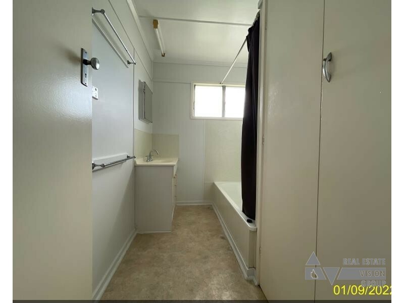 Blackwater QLD 4717