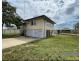 Blackwater QLD 4717