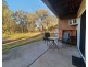 Emerald QLD 4720
