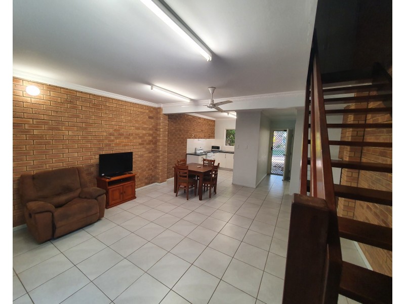 Emerald QLD 4720