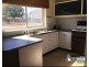 Blackwater QLD 4717