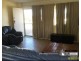 Blackwater QLD 4717