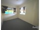 Sapphire QLD 4702