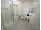 Sapphire QLD 4702