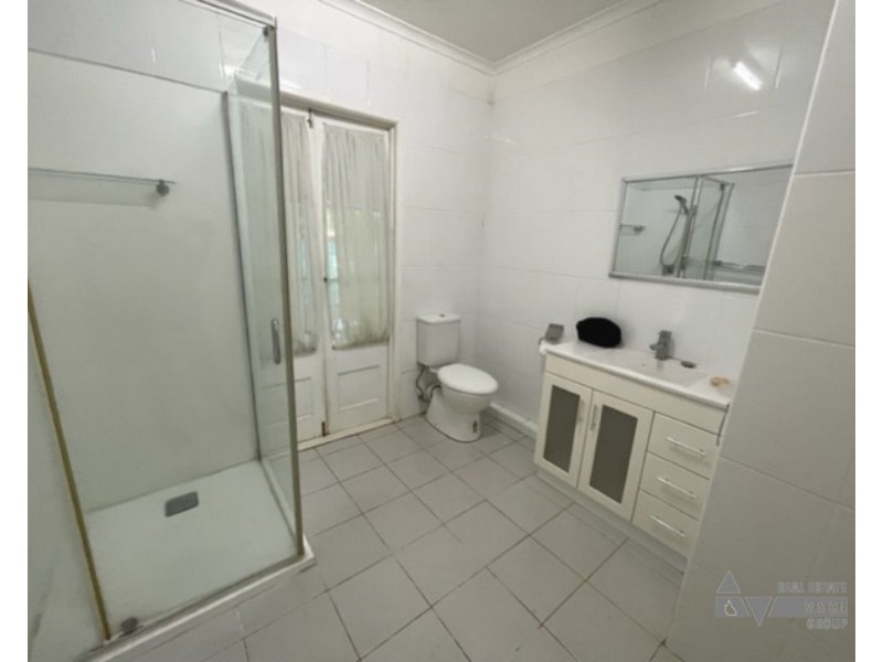 Sapphire QLD 4702