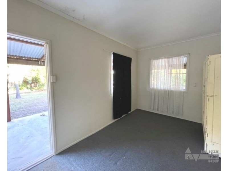 Sapphire QLD 4702