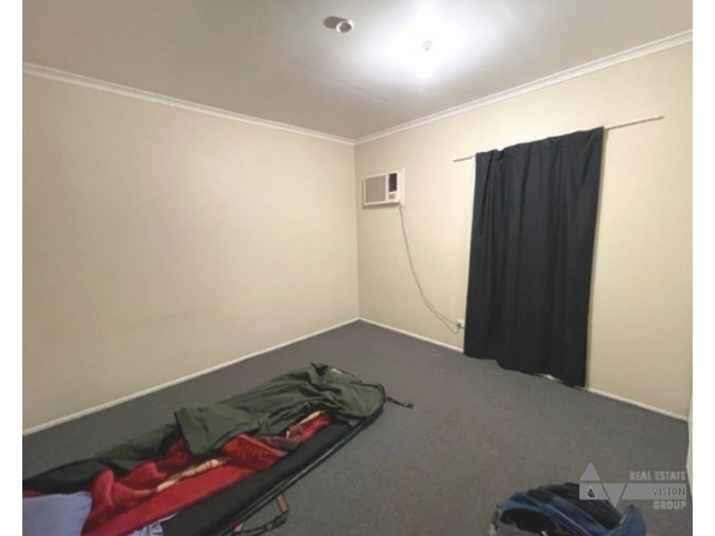 Sapphire QLD 4702
