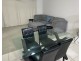 Unit 12/3 Deloraine Cl, Cannonvale QLD 4802