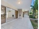 Unit 12/3 Deloraine Cl, Cannonvale QLD 4802