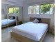 Unit 12/3 Deloraine Cl, Cannonvale QLD 4802