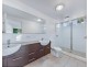Unit 12/3 Deloraine Cl, Cannonvale QLD 4802
