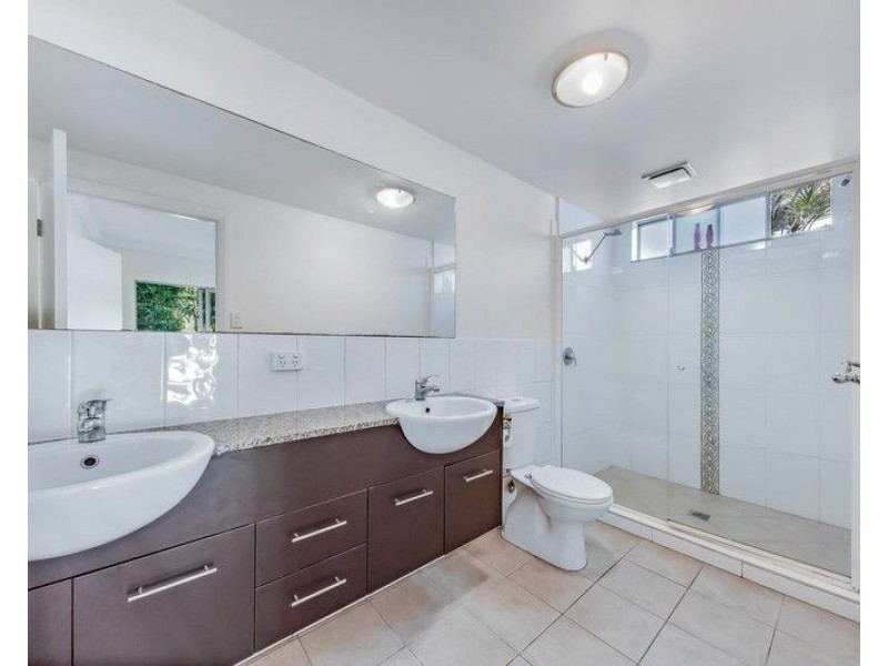 Unit 12/3 Deloraine Cl, Cannonvale QLD 4802