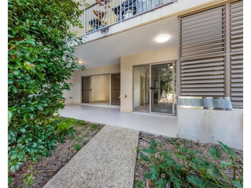 Unit 12/3 Deloraine Cl, Cannonvale QLD 4802