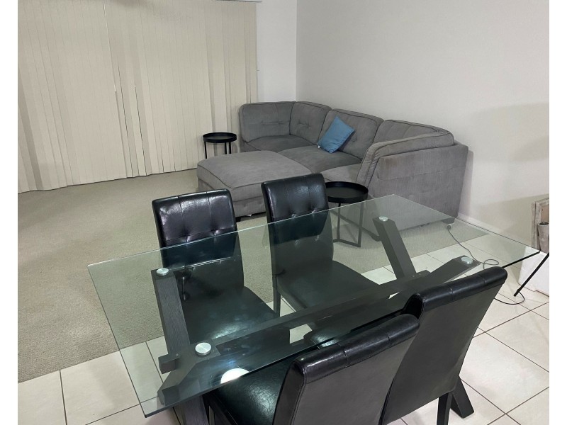 Unit 12/3 Deloraine Cl, Cannonvale QLD 4802