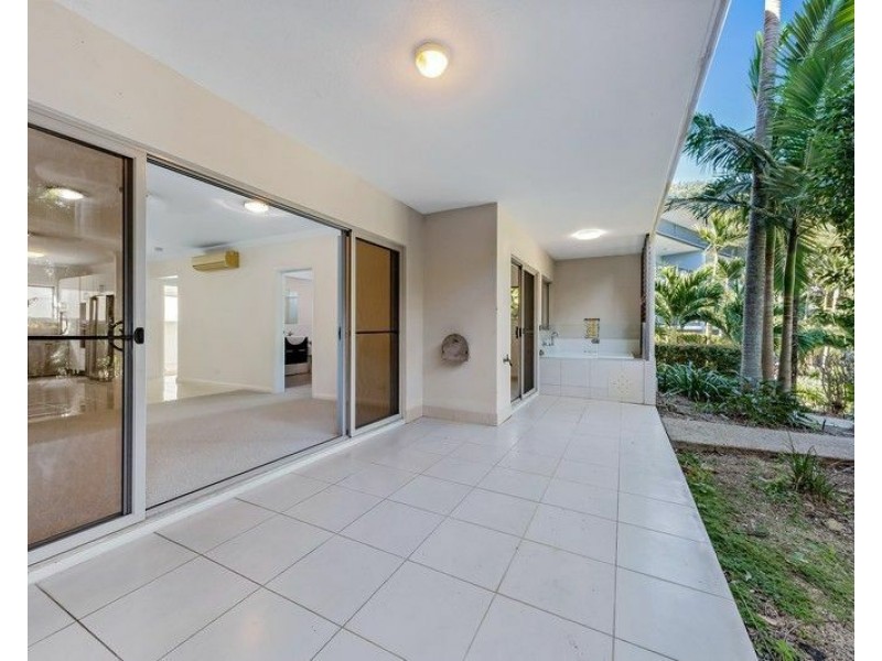 Unit 12/3 Deloraine Cl, Cannonvale QLD 4802