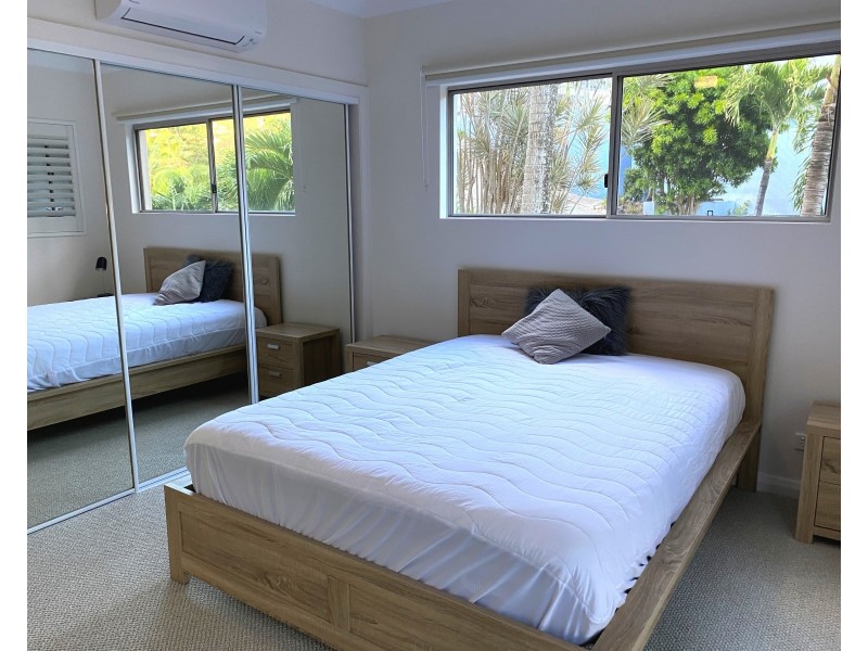 Unit 12/3 Deloraine Cl, Cannonvale QLD 4802