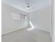 Unit 12/3 Deloraine Cl, Cannonvale QLD 4802