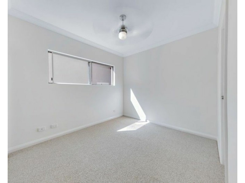 Unit 12/3 Deloraine Cl, Cannonvale QLD 4802
