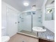 Unit 12/3 Deloraine Cl, Cannonvale QLD 4802