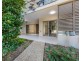 Unit 12/3 Deloraine Cl, Cannonvale QLD 4802